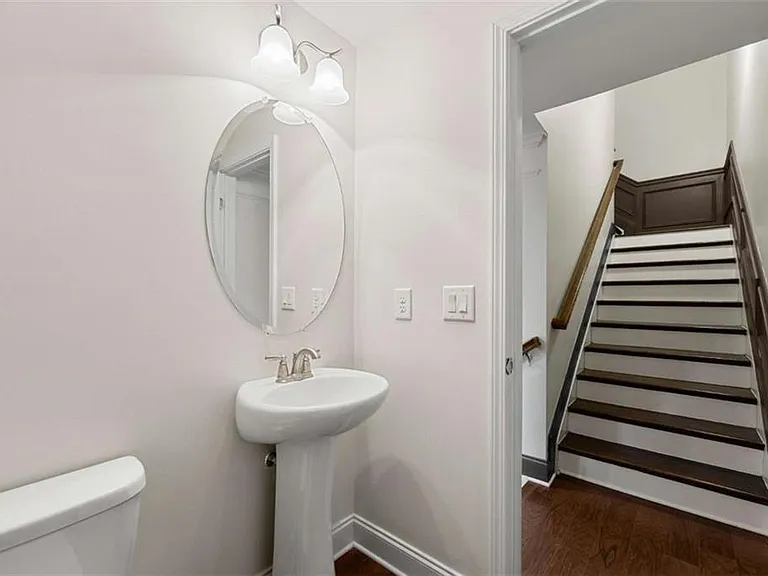 1289 Park Bench Pl — Photo 15
