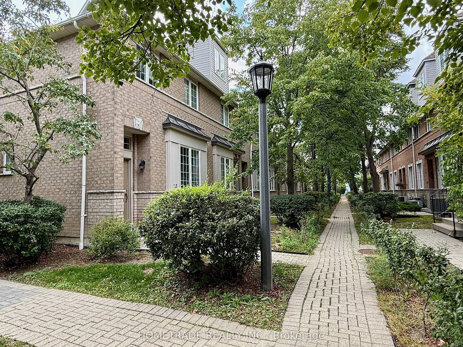 3 bed, $3,300 — Photo 2