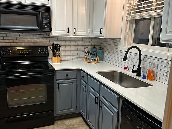 4th image of 510 Northlake Dr #510
