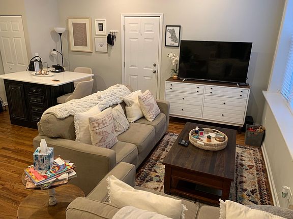 5th image of 1714 W Pierce Ave #2pcn3m3jx