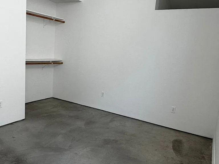 3684 Alabama St — Photo 15