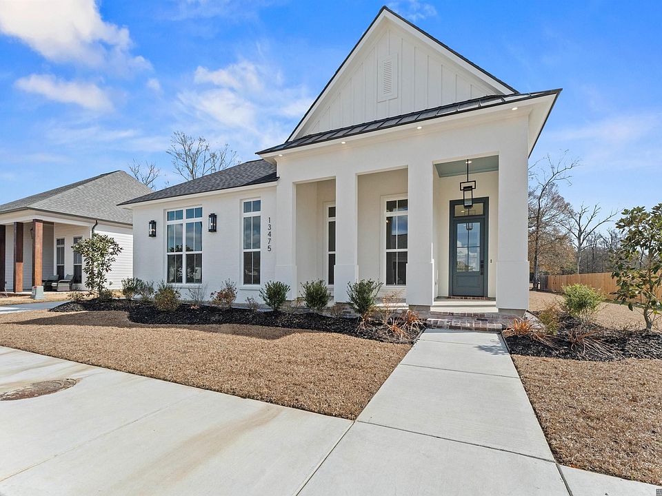 1st image of 13475 Sawmill Dr