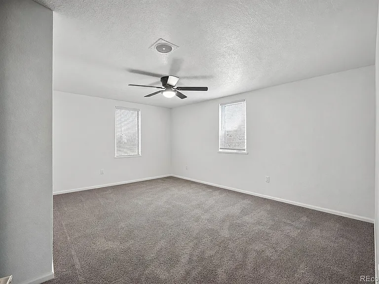 6705 Yarrow St — Photo 18