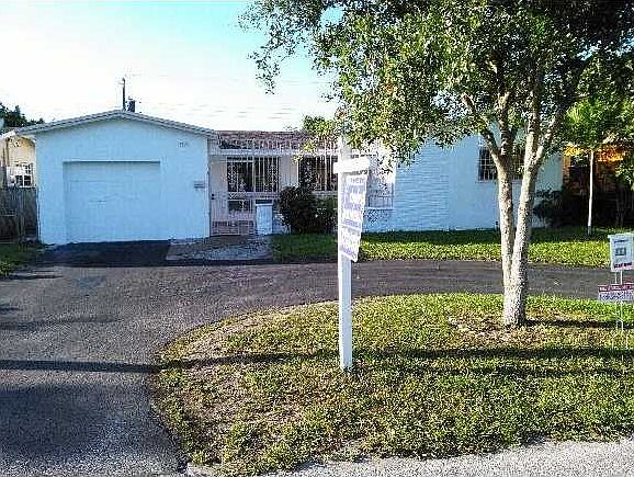 1st image of 7521 Grandview Blvd