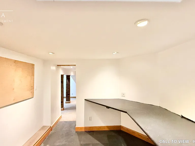 115 Close Ave #1 — Photo 11