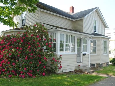 230 Birch St, Kane, PA, 16735
