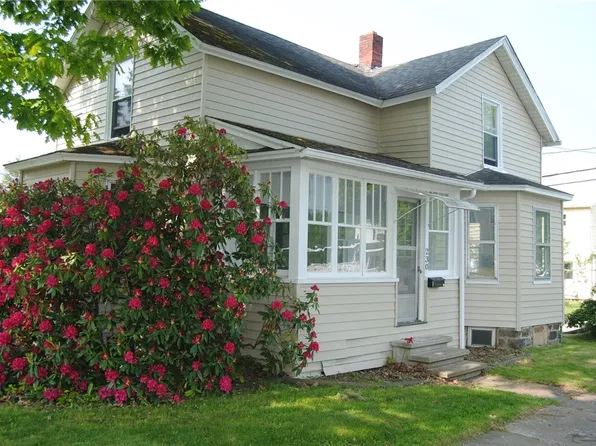 230 Birch St, Kane, PA 16735