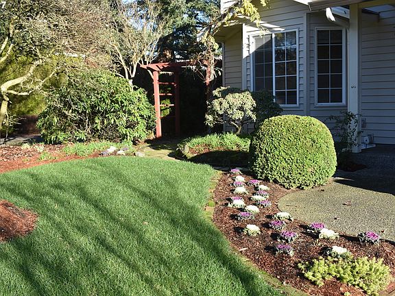2nd image of 7911 NE 151st Ave