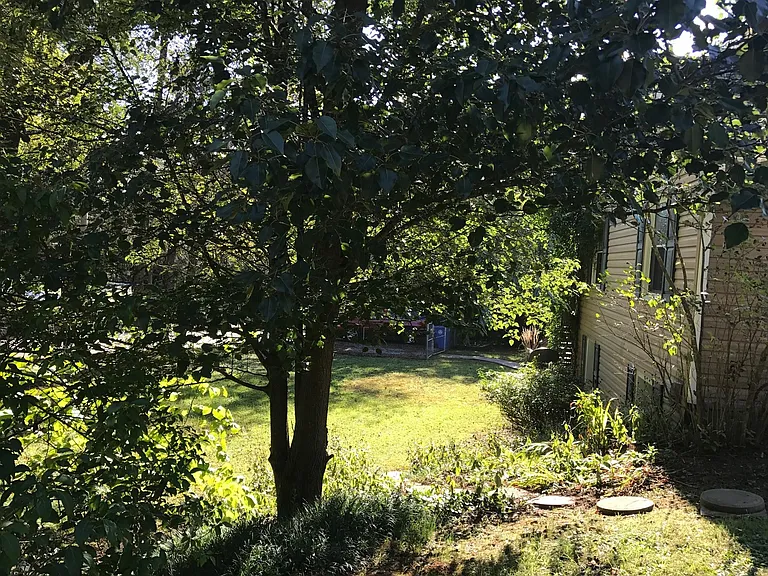 29 Rumbough Pl — Photo 2