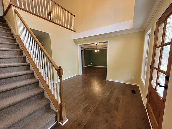 5th image of 769 Chime Bell Church Rd