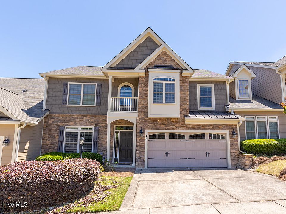 1st image of 75 Shadow Creek Court