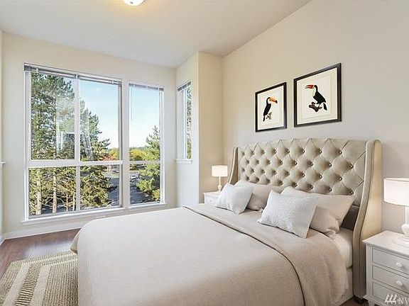 5th image of 2222 152nd Ave NE APT 203