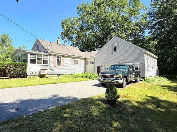 3rd image of 453 Alfred Road