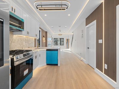 104-11 188th Street, Jamaica, NY, 11412