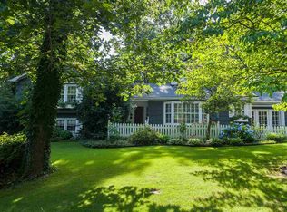 218 Laurel Rd, Greer, SC 29651