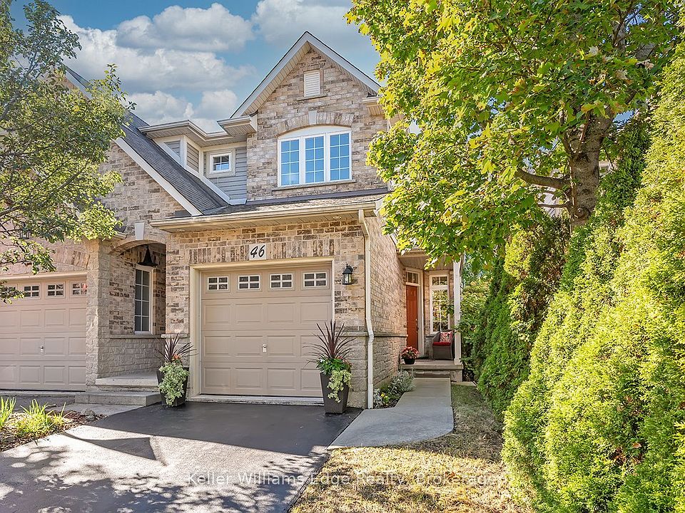 1st image of 46 Sunnycroft Ct W