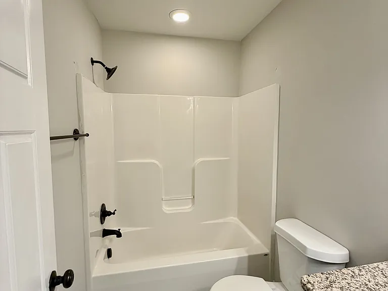 127 Portico St — Photo 22