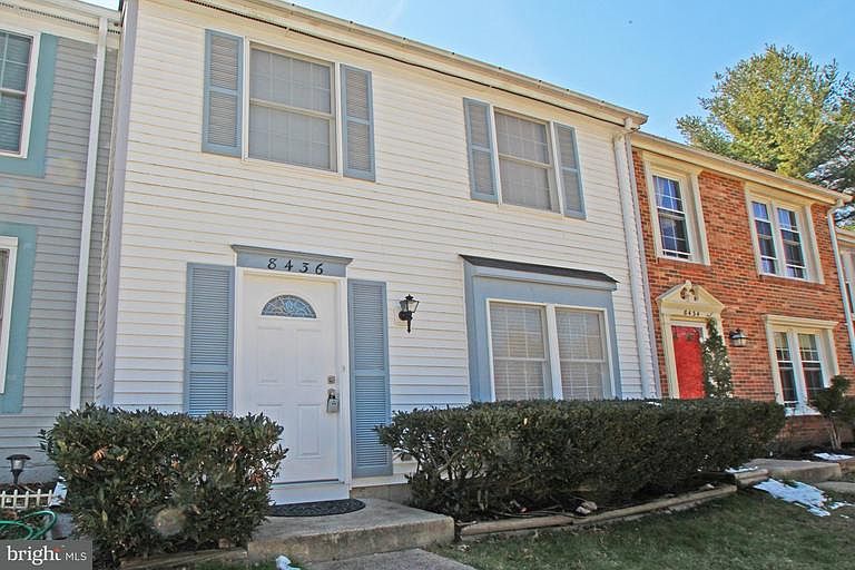 1st image of 8436 Rocky Knob Ct