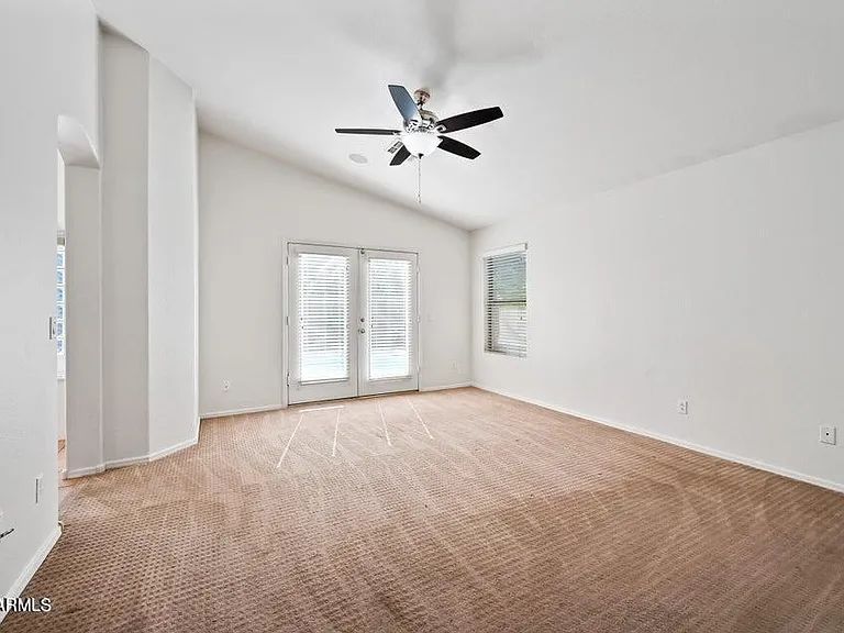 6893 W Firebird Dr — Photo 24
