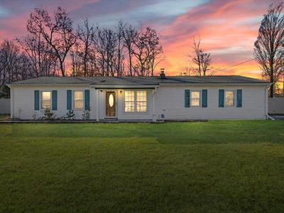 3 Dogwood Drive, Wawarsing, NY, 12458