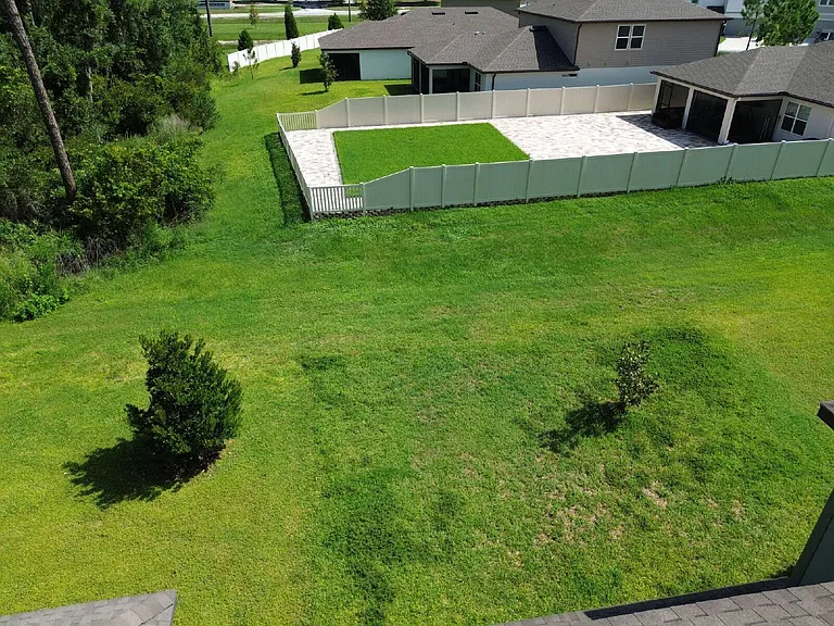 Property Image 127