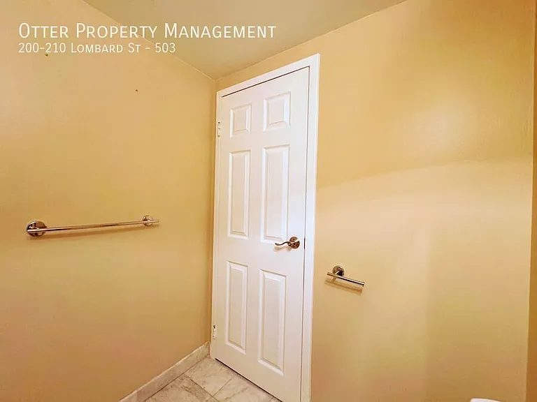 200-210 Lombard St #503 — Photo 12