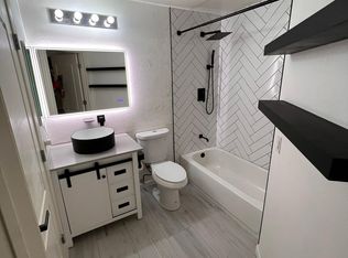 6900 E Princess Dr UNIT 1232, Phoenix, AZ 85054