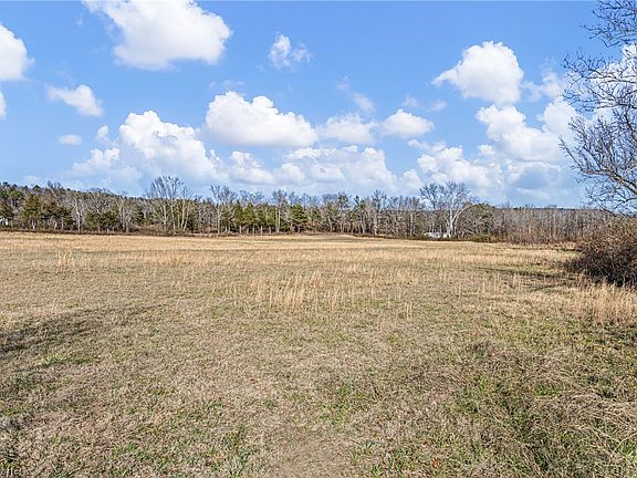 5th image of Tracts 4 & 5 Booger Hollow Rd
