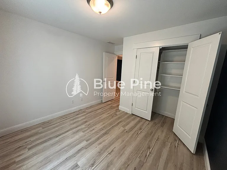 5506 Eaglewood Dr — Photo 27