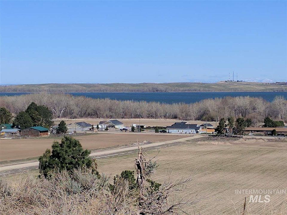 1st image of Tbd Pelican Ln