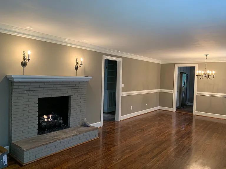 1485 Maryland Ave — Photo 2