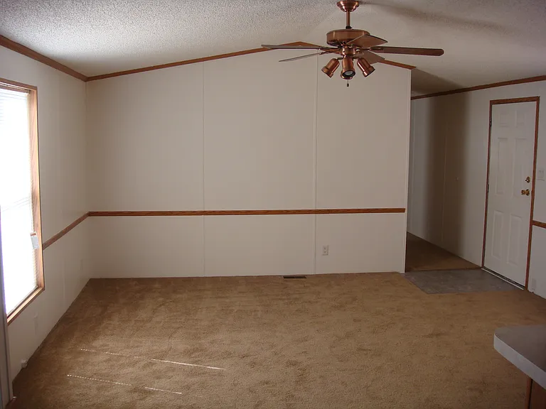 260 S Land Ave #27 — Photo 9