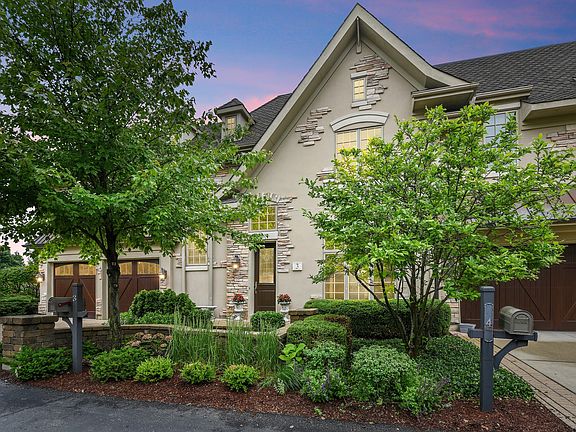 4th image of 3 Willowcrest Dr