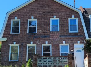 3309 W Forest Park Ave #2, Baltimore, MD 21216