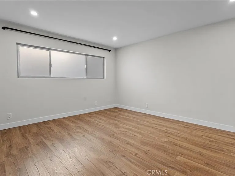 6752 Hillpark Dr #303 — Photo 14