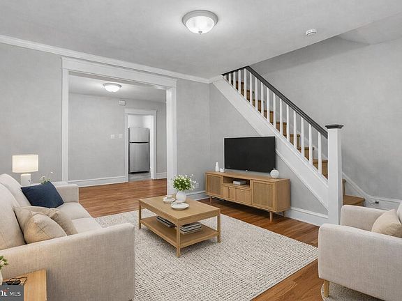 4th image of 513 Woodcliffe Rd