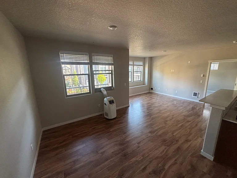 17137 SW Appledale Rd #101 — Photo 7