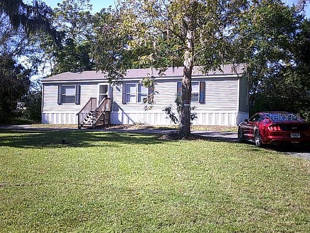 1st image of 12139 Parkwood St