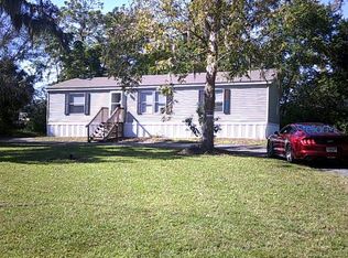 12139 Parkwood St, Hudson, FL 34669