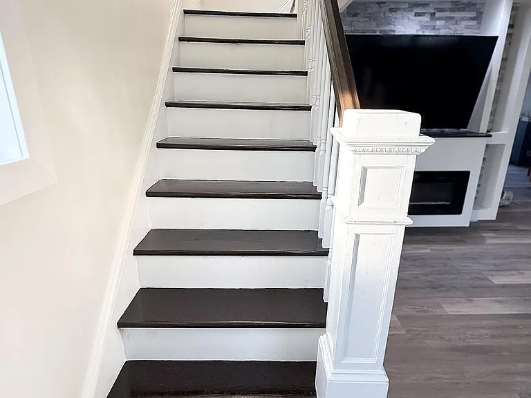 106 Reed St — Photo 8