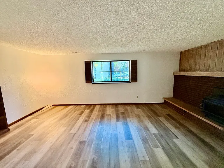 10170 W Cranberry Ct — Photo 50