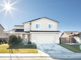 1405 Hall St, Arbuckle, CA 95912