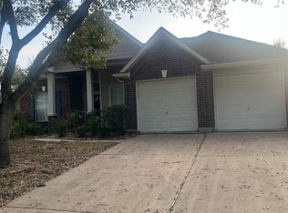 4327 Hoatzin Ct, Missouri City, TX 77459