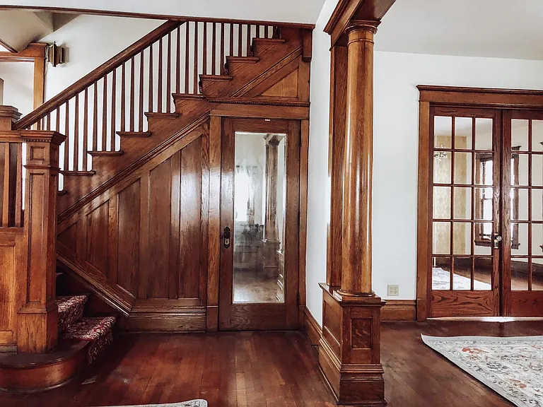 1882 Loras Blvd — Photo 13