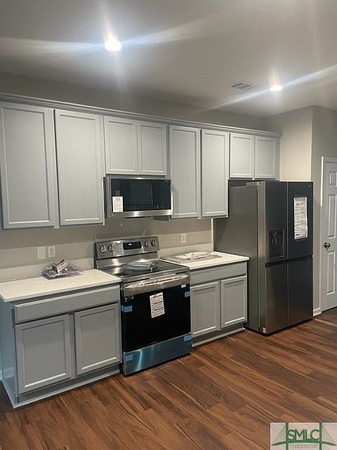 2nd image of 129 Shady Grove Lane
