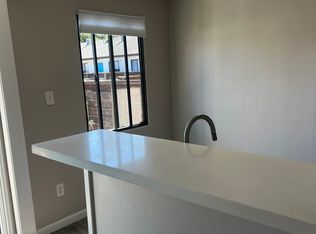 124 Hiawatha Ave APT 2, Santa Cruz, CA 95062