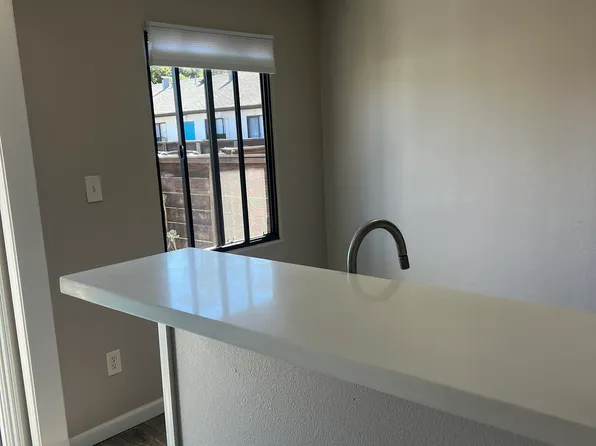 124 Hiawatha Ave, Santa Cruz, CA