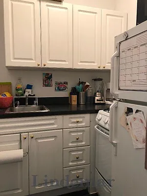 Rented by Lindemar LLC | media 29