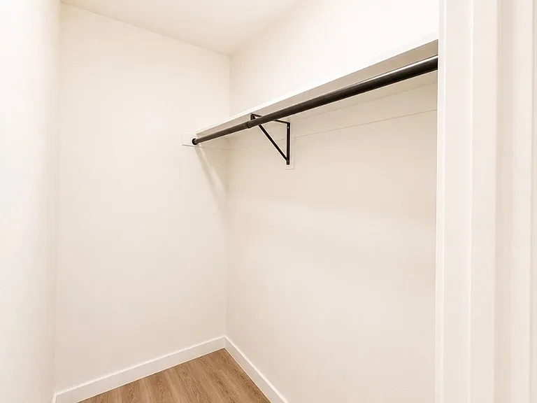 Viva Apartments — Photo 40