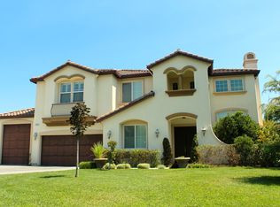 3900 Biltmore Dr, Turlock, CA 95382